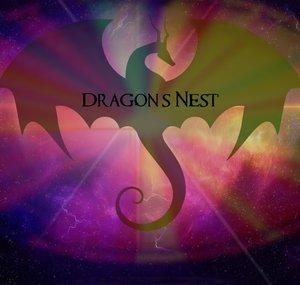 Dragon Duchess