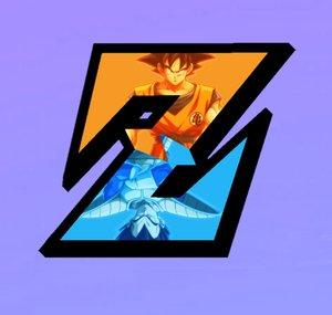DragonBall Z League