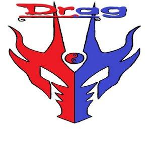 Dragsterpal