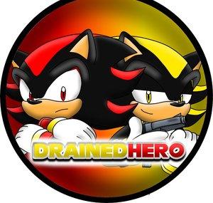Drainedhero