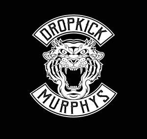 Dropkick Murphys