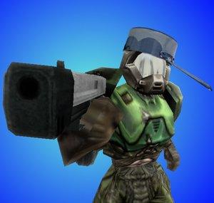 Druaga1