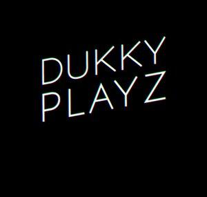 DukkyPlayz