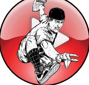 economics in comics