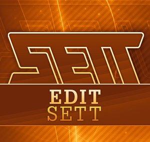 EditSett