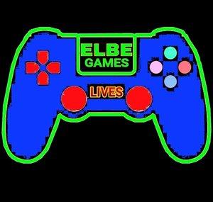 ELBE GAMES LIVE