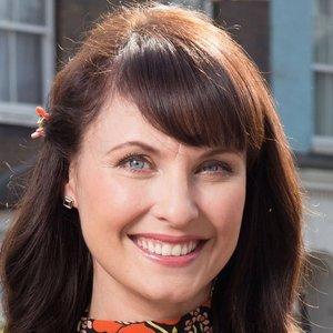 Emma Barton