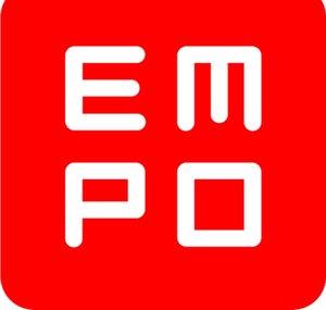 EMPOTV