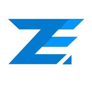 EmrahZabun