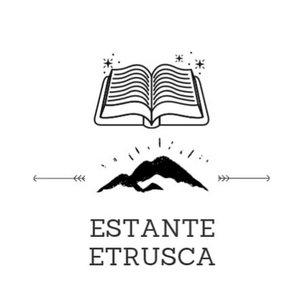 Estante Etrusca