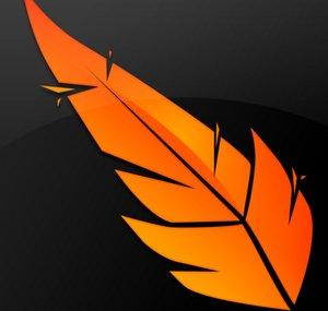 EternityGamesFR