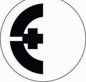 EvolverTV