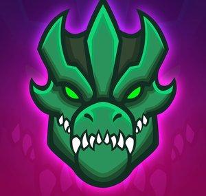 ExodusAblazeTV