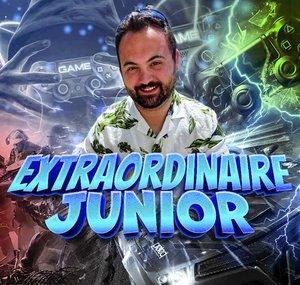 ExtraordinaireJunior
