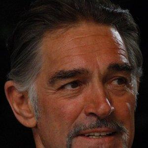 Fabio Testi