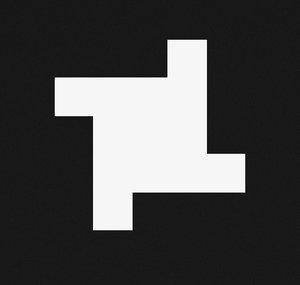 fabriclondon