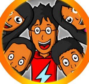 Familia Volts