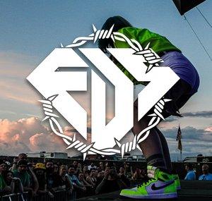 FDS Band Official