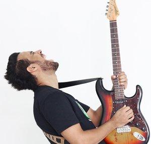 Felipe Dias