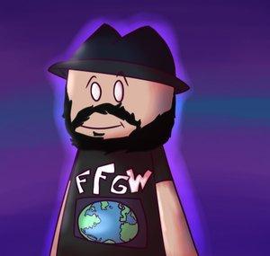 Figs Family Gaming World