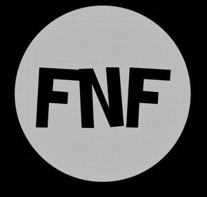 Film Noir Films
