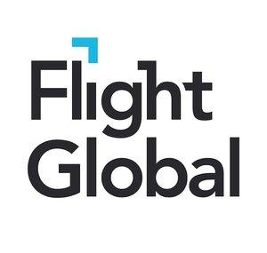 FlightGlobal