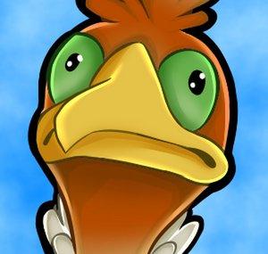 FloncLive VODs