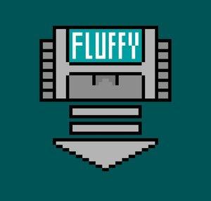fluffy54605