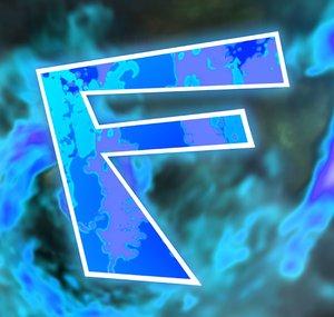 forrestfire1001