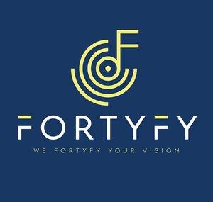 FORTYFY