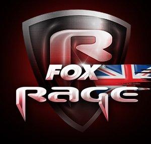Fox Rage TV