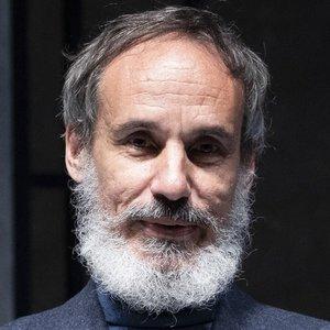 Francesc Garrido