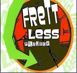 FrettlessProject