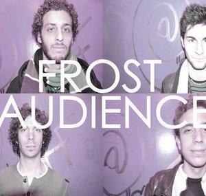 frostaudience