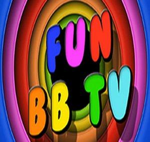 FUN BBTV
