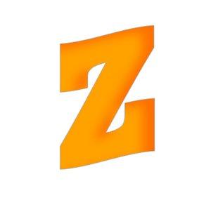 GamerZix