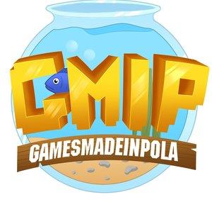 GamesMadeInPola