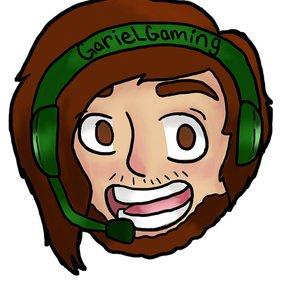 GarielGaming