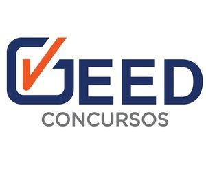 Geed Concursos