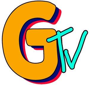 GenerationTV