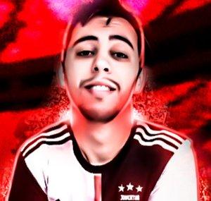 GeRaÇãO GAMER