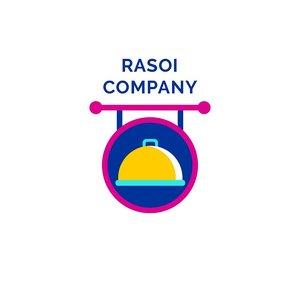 Ghar Ka Khana By Rasoi Company