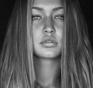 Gigi Hadid