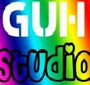 giveuhellstudio