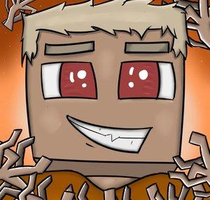 Go to the New Channel! 'Rockerzzoom'!