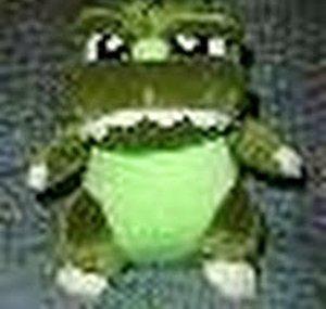GodzillaTrains91