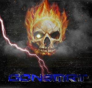 GonSMRT Inactivo