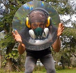 GREENPOWERSCIENCE
