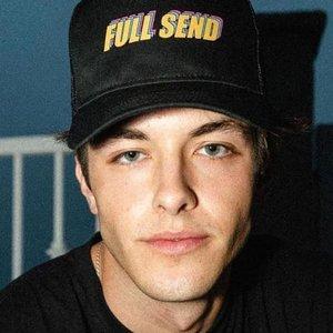 Griffin Johnson