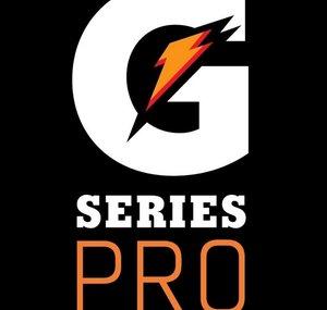 GSeriesPro